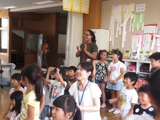 DSCF6983.JPG