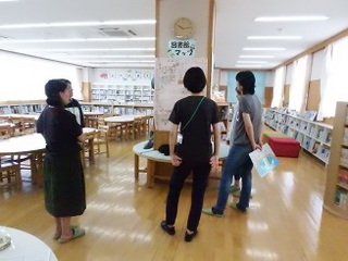 DSCF2369-1.jpg