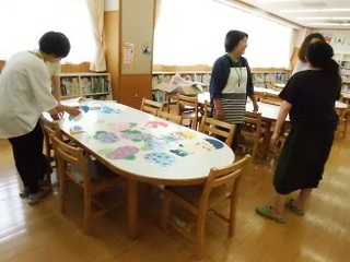 DSCF2372-1.jpg