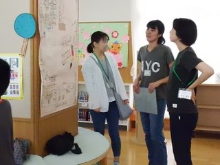 DSCF2374-1.jpg
