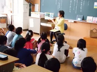 DSCF3054-1.jpg