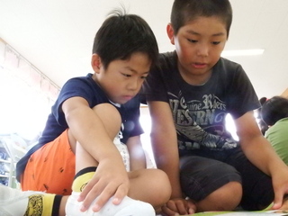 DSCF4060.JPG