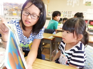 DSCF4078.JPG