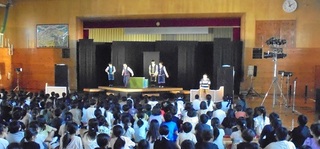 DSC06900.jpg