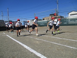 IMG_6685.JPG