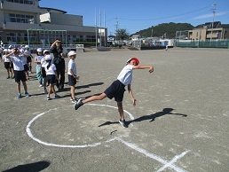 IMG_6681.JPG