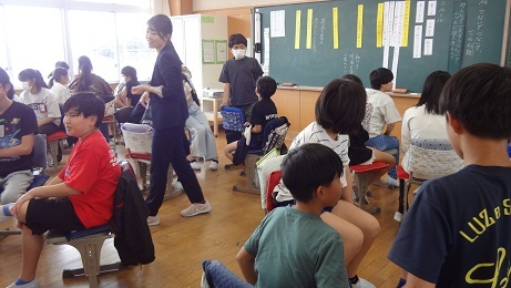 6の2.JPG