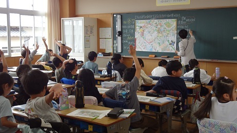 3の3.JPG