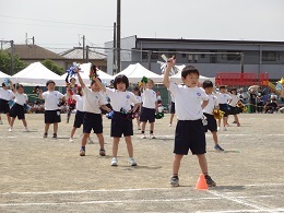 1年ダンス.jpg