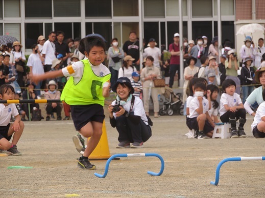 3年リレー.jpg