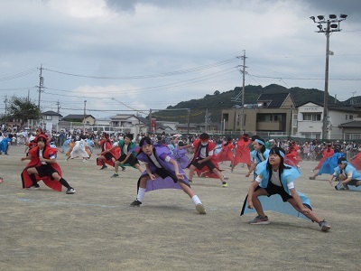 4年ソーラン.jpg