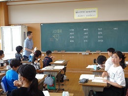 5-3.JPG