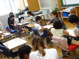 笑顔1.JPG