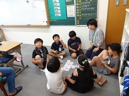 笑顔2.JPG