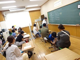 笑顔4.JPG