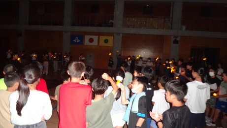 DSC05711.JPG