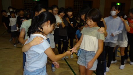 DSC05720.JPG