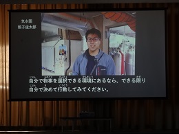 DSC05552.JPG