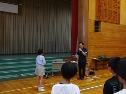 DSC05574.JPG