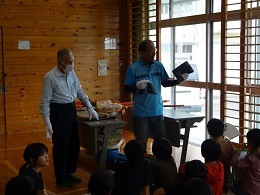 DSC05586.JPG