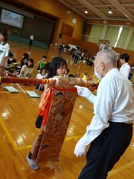 DSC05596.JPG