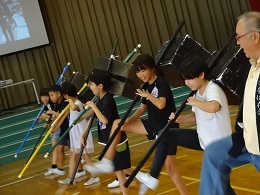 DSC05599.JPG