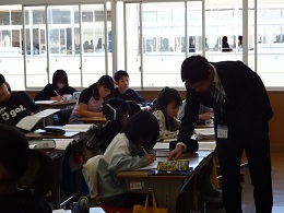DSC05637.JPG