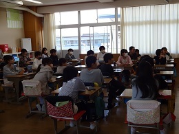 DSC05639.JPG