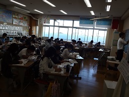 DSC05653.JPG