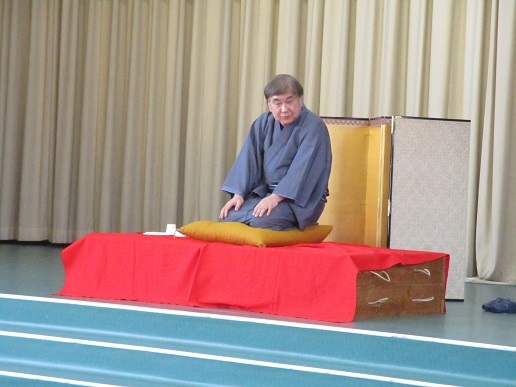 IMG_9083_1.jpg