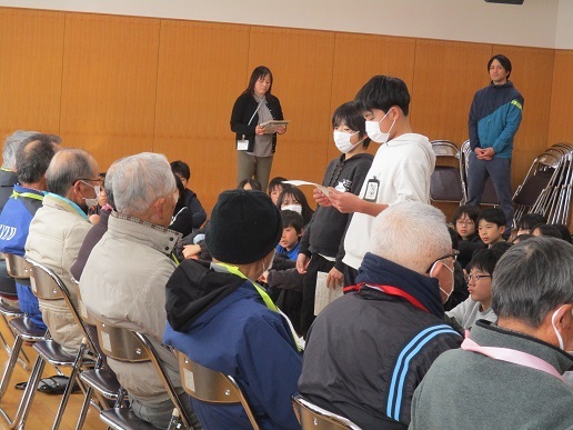 IMG_9089_1.jpg