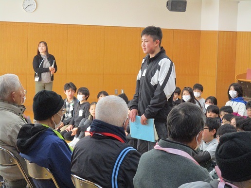 IMG_9104_1.jpg