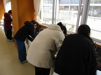 IMG_9135.jpg