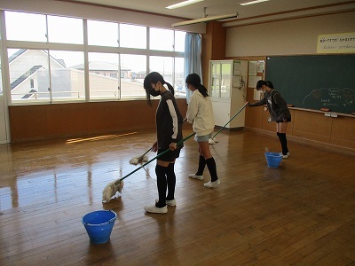 IMG_9138.jpg