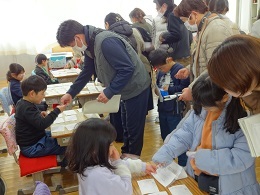 DSC05713.JPG