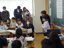 DSC05711.JPG