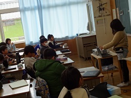 DSC05718.JPG