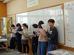 DSC05727.JPG