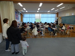 DSC05730.JPG