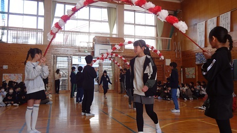 DSC05839.JPG