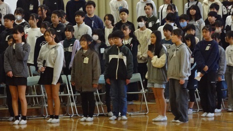 DSC05895.JPG