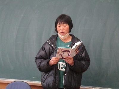 IMG_9258.jpg