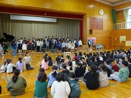 DSC05737.JPG