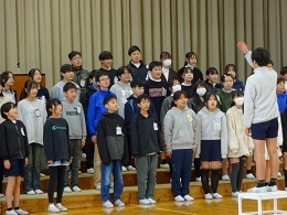 DSC05739.JPG