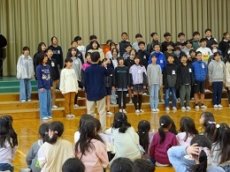 DSC05744.JPG