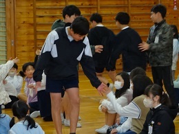 DSC05745.JPG