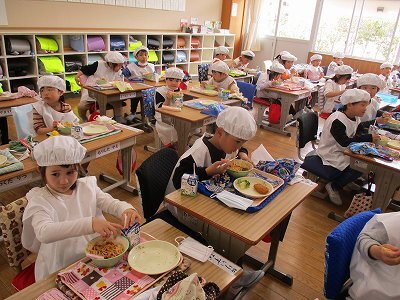 IMG_9284.jpg
