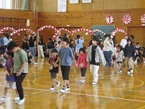 IMG_2220.JPG