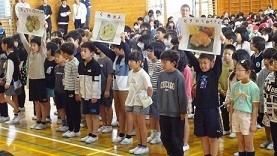 DSC06008.JPG