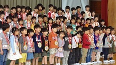 DSC06022.JPG